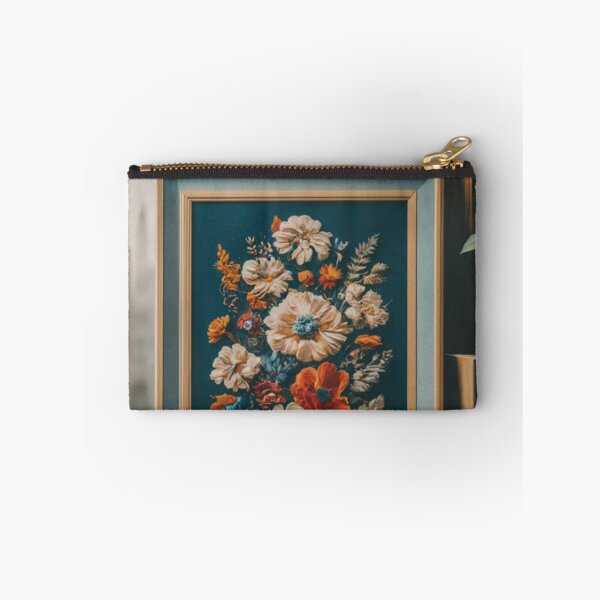 Item preview, Majestic Bull: Power on the Range designed and sold by BestArtByArvind.