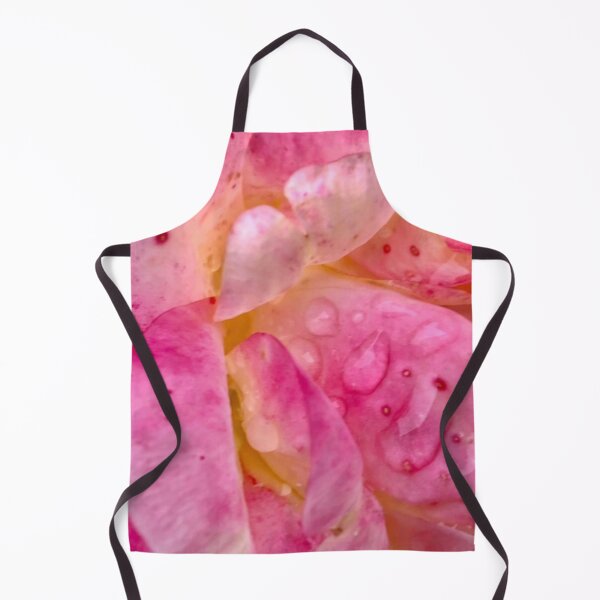 Item preview, Dove-netted rose blossom in pink designed and sold by AnnabellaRh.