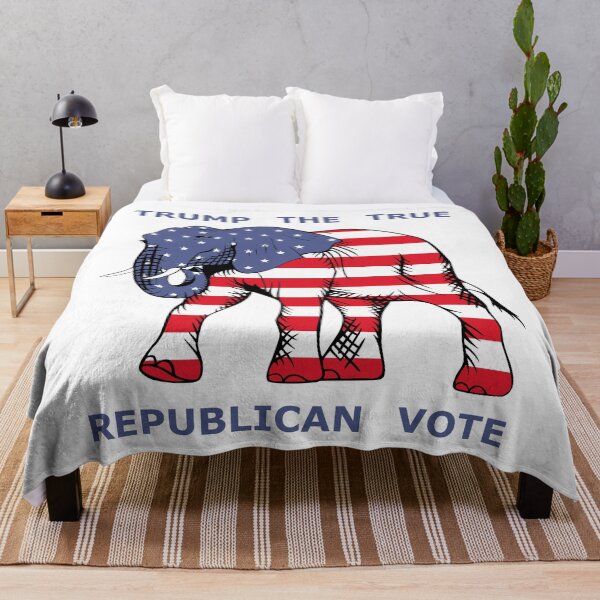 Item preview, Copy of Vote Trump Power for 2024 electoral elections designed and sold by Wit & Wear Company.