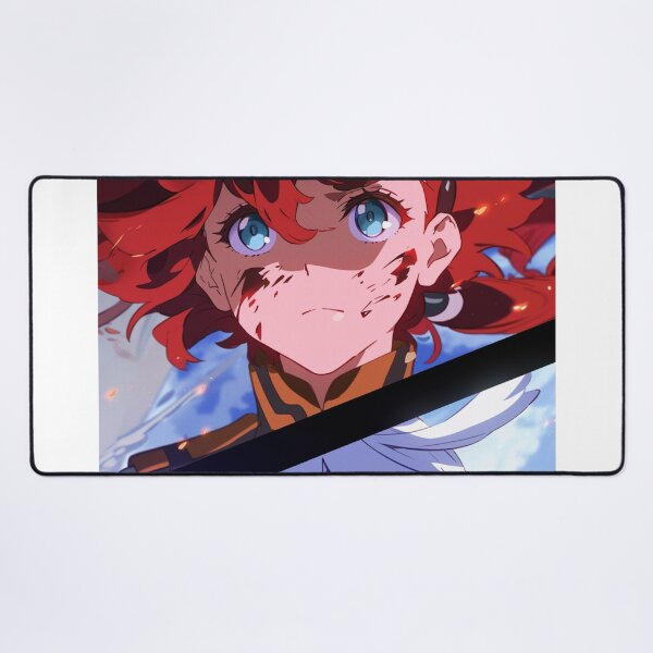 Item preview, Miorine Rembran - Suletta Mercury designed and sold by Weeb  Store.