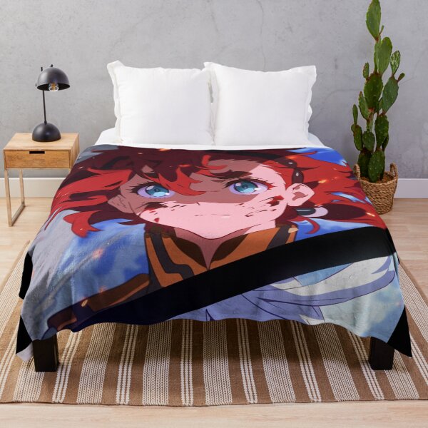 Item preview, Miorine Rembran - Suletta Mercury designed and sold by Weeb  Store.