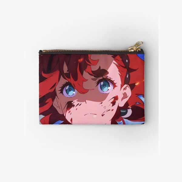 Item preview, Miorine Rembran - Suletta Mercury designed and sold by Weeb  Store.