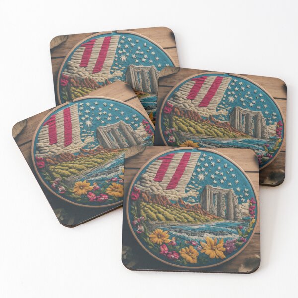 Item preview, Guiding Star: Vintage Compass designed and sold by BestArtByArvind.