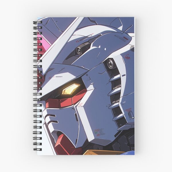 Item preview, Gundam designed and sold by Weeb  Store.