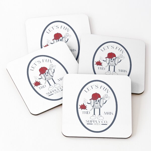 Item preview, Baseball : let's fun designed and sold by Peerless-Prime.