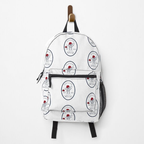Item preview, Baseball : let's fun designed and sold by Peerless-Prime.