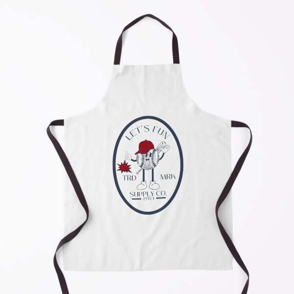 Item preview, Baseball : let's fun designed and sold by Peerless-Prime.