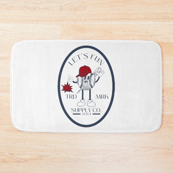 Item preview, Baseball : let's fun designed and sold by Peerless-Prime.