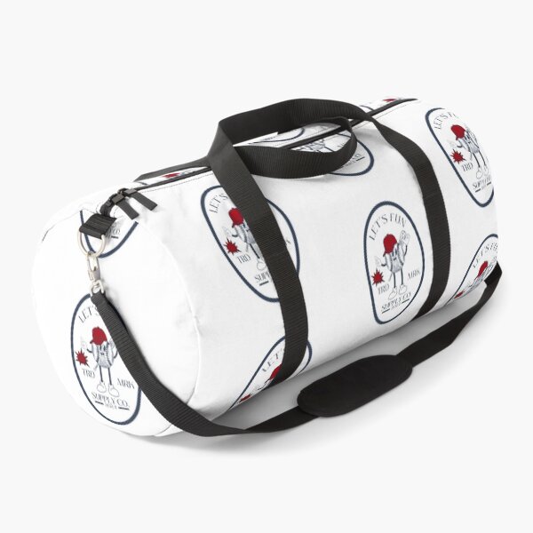 Item preview, Baseball : let's fun designed and sold by Peerless-Prime.