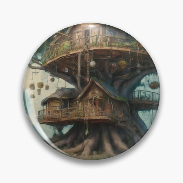 Item preview, London Lights: Double-Decker Night Ride designed and sold by BestArtByArvind.
