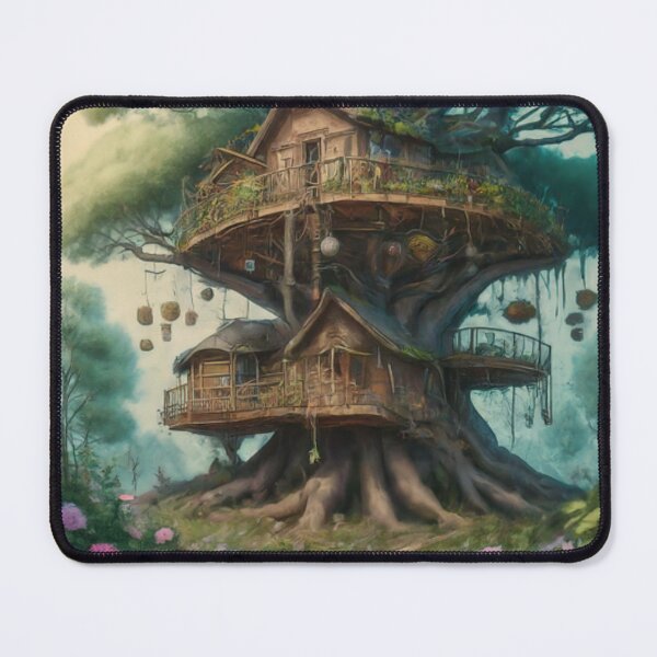Item preview, London Lights: Double-Decker Night Ride designed and sold by BestArtByArvind.
