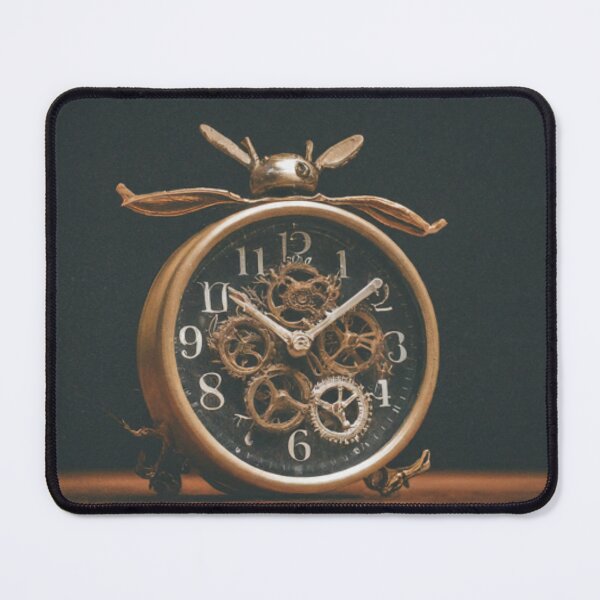 Item preview, Braving the Blaze: Heroic Firefighter designed and sold by BestArtByArvind.