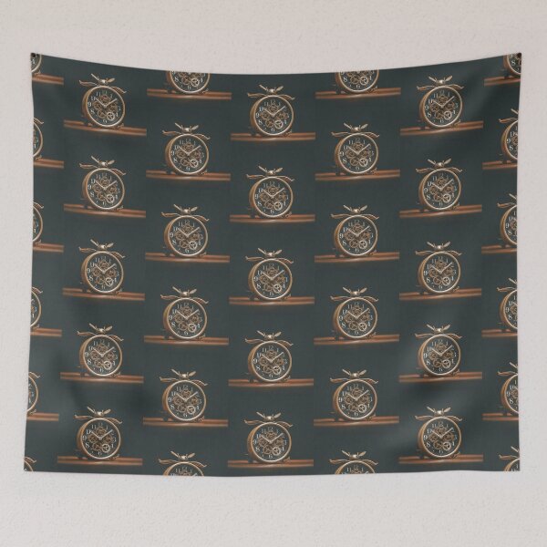 Item preview, Braving the Blaze: Heroic Firefighter designed and sold by BestArtByArvind.