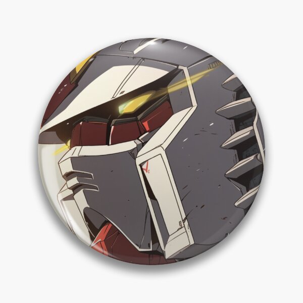 Item preview, Gundam designed and sold by Weeb  Store.