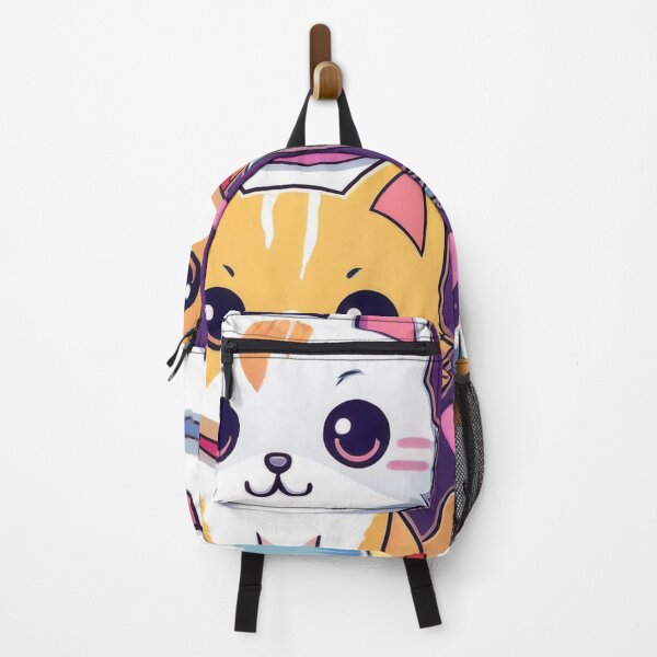 Item preview, “Adorable Cosmic Kittens” designed and sold by EidansEmpire.