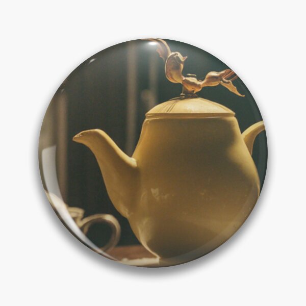 Item preview, Braving the Blaze: Heroic Firefighter designed and sold by BestArtByArvind.
