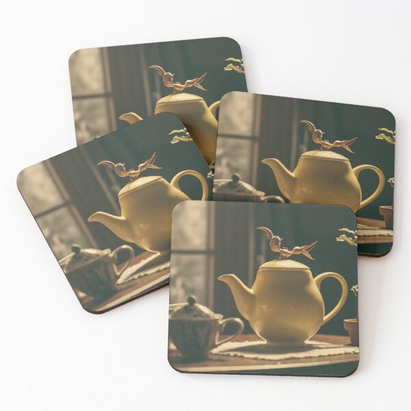 Item preview, Braving the Blaze: Heroic Firefighter designed and sold by BestArtByArvind.