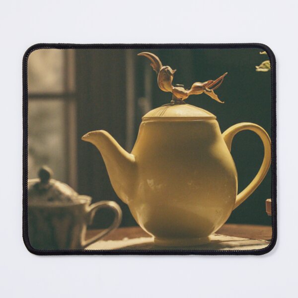 Item preview, Braving the Blaze: Heroic Firefighter designed and sold by BestArtByArvind.