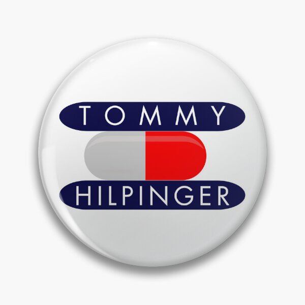 Item preview, Tom Hilpinger designed and sold by raveaboutit.