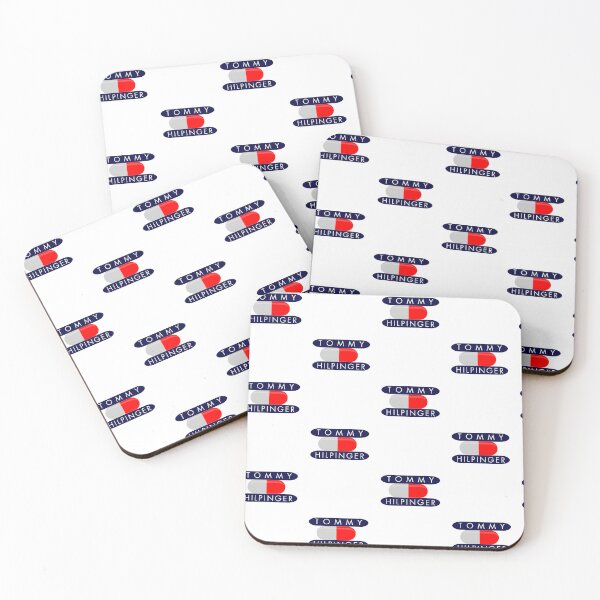 Item preview, Tom Hilpinger designed and sold by raveaboutit.