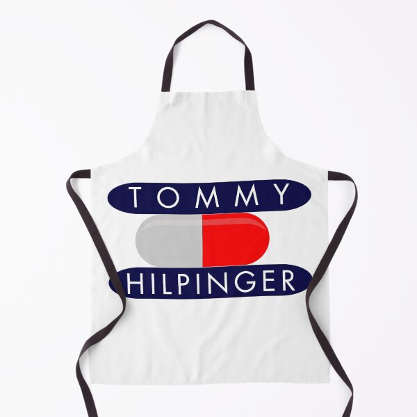 Item preview, Tom Hilpinger designed and sold by raveaboutit.