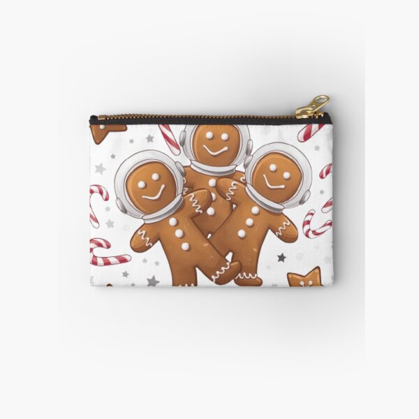 Item preview, Gingerbread Delight designed and sold by XquisiteFashion.