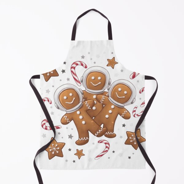 Item preview, Gingerbread Delight designed and sold by XquisiteFashion.