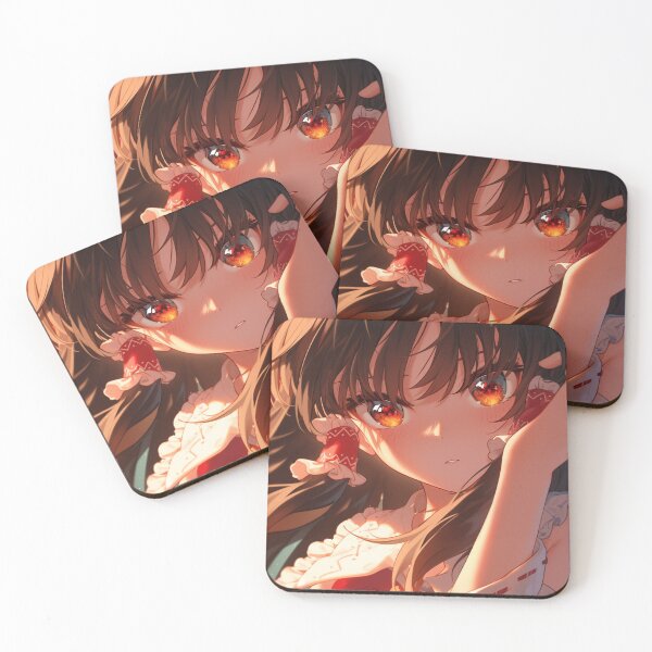 Item preview, Miorine Rembran - Suletta Mercury designed and sold by Weeb  Store.
