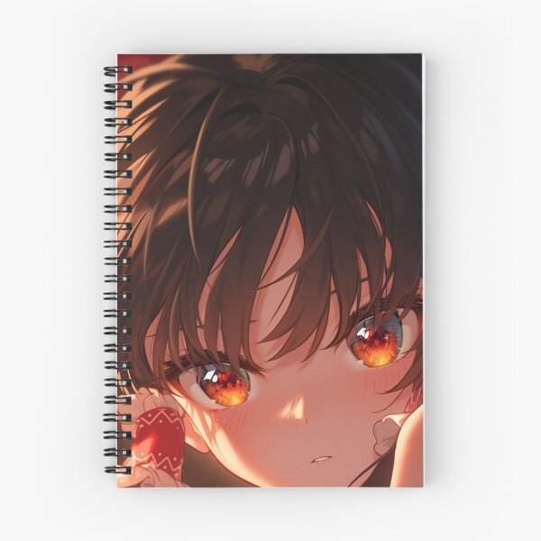Item preview, Miorine Rembran - Suletta Mercury designed and sold by Weeb  Store.