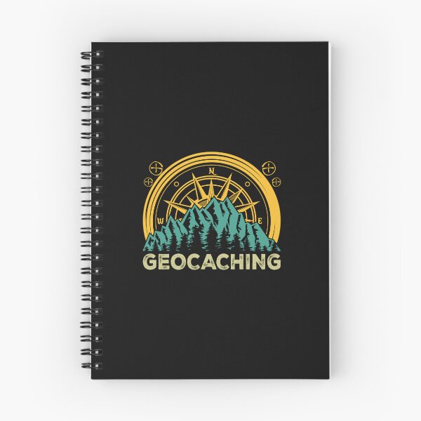 Item preview, Geocaching designed and sold by Tee Hub.
