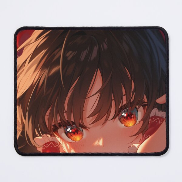 Item preview, Miorine Rembran - Suletta Mercury designed and sold by Weeb Store.