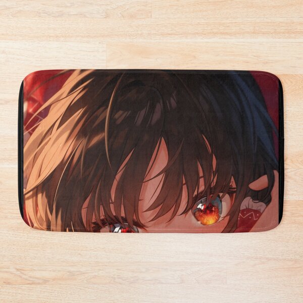Item preview, Miorine Rembran - Suletta Mercury designed and sold by Weeb  Store.