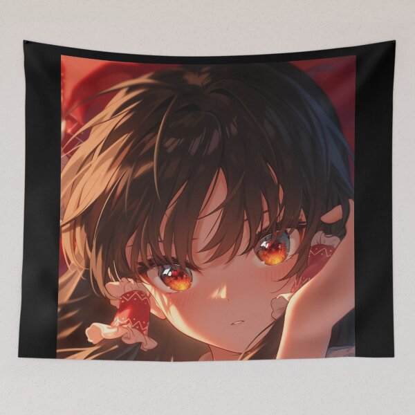 Item preview, Miorine Rembran - Suletta Mercury designed and sold by Weeb  Store.