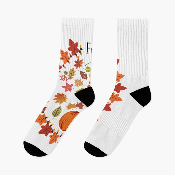 Item preview, The Colors of Fall by Femina Art designed and sold by FeminaArt.