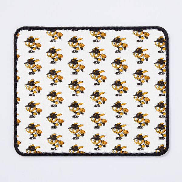 Item preview, Yomiuri Giants baseball mascot designed and sold by VarietiDesigns.