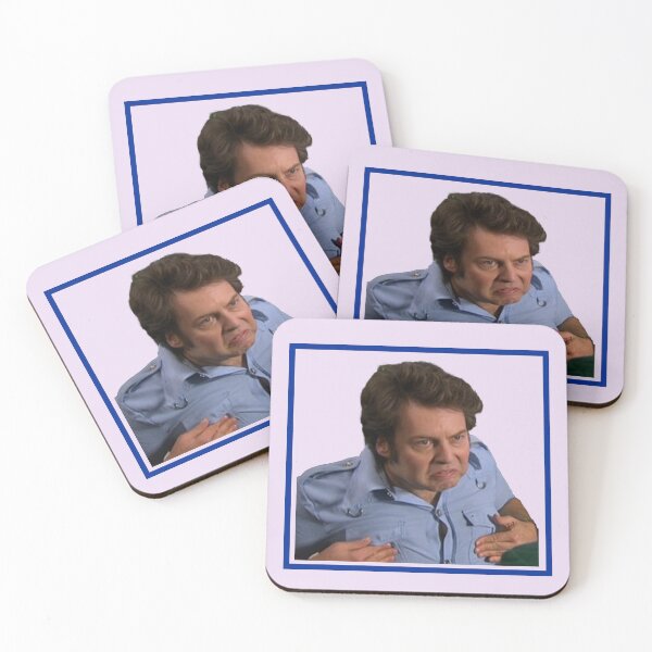 Item preview, Pocket Cup designed and sold by SterkalaPress.