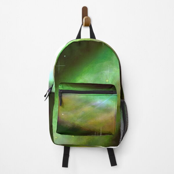 Item preview, "The Nebula Travels" designed and sold by Spaceart9.