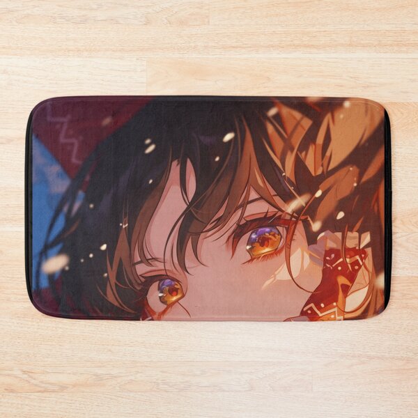 Item preview, Hakurei Reimu designed and sold by Weeb  Store.