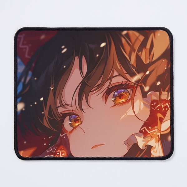 Item preview, Hakurei Reimu designed and sold by Weeb Store.