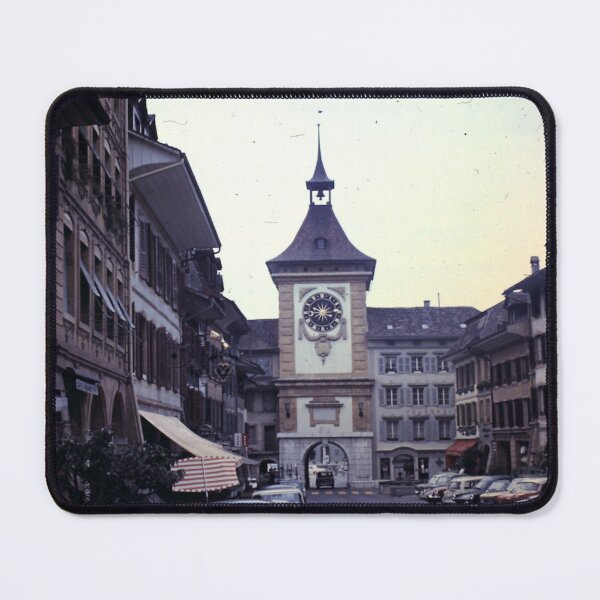 Item preview, Europe 1967 No 38 designed and sold by bloomingvine.