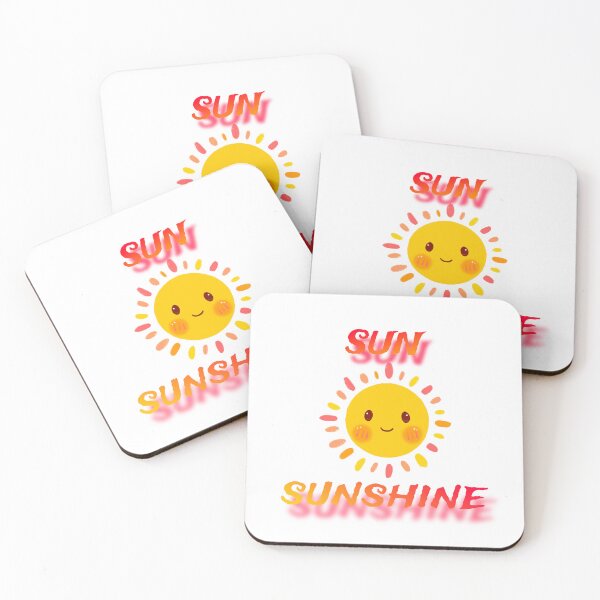 Item preview, Diseño de sol designed and sold by NewStyle-IM.