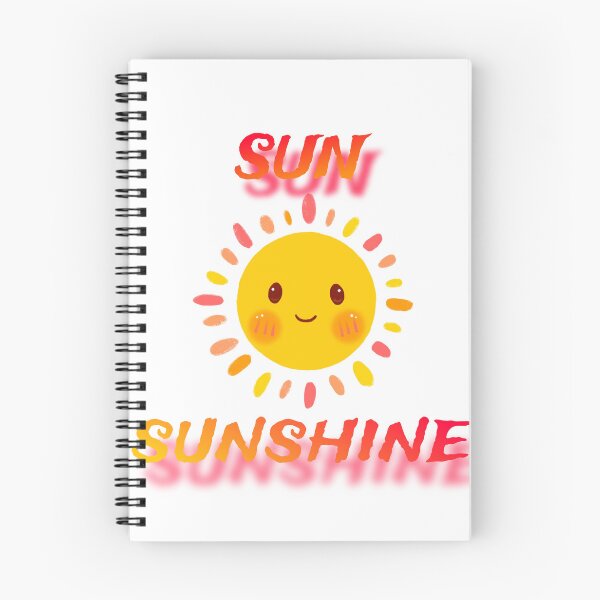 Item preview, Sun design  designed and sold by NewStyle-IM.