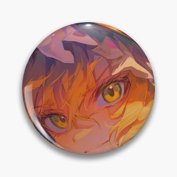 Item preview, Marisa Kirisame designed and sold by Weeb  Store.