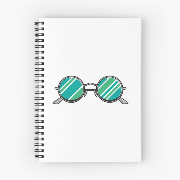 Item preview, Glasses designed and sold by SimplyDontThink.