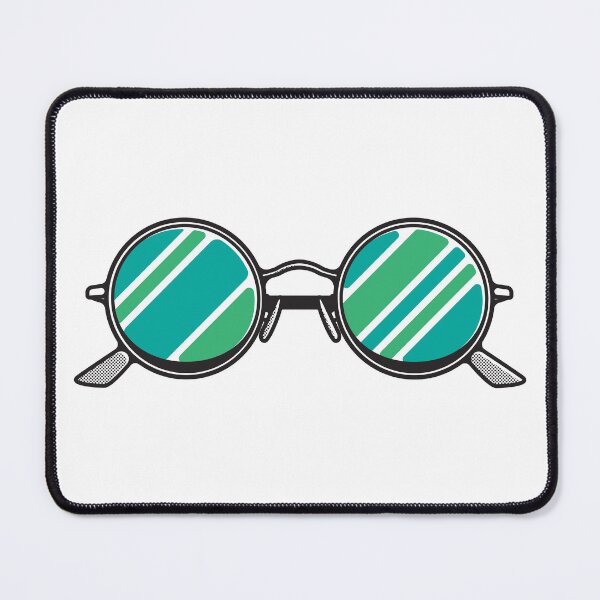 Item preview, Glasses designed and sold by SimplyDontThink.