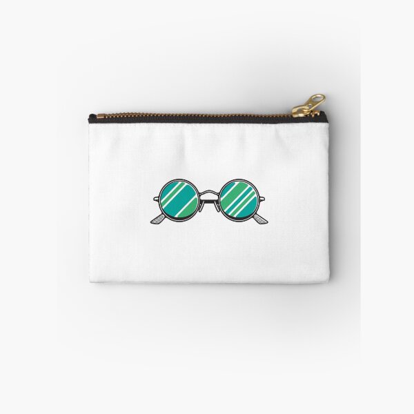 Item preview, Glasses designed and sold by SimplyDontThink.