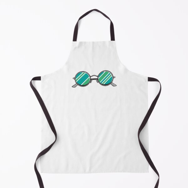 Item preview, Glasses designed and sold by SimplyDontThink.