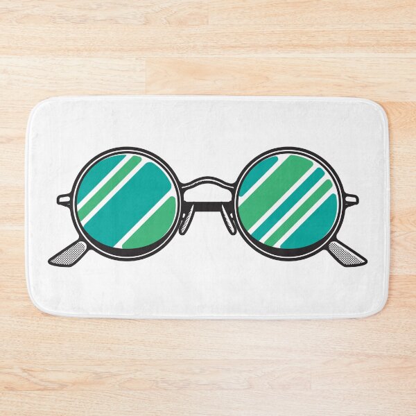 Item preview, Glasses designed and sold by SimplyDontThink.