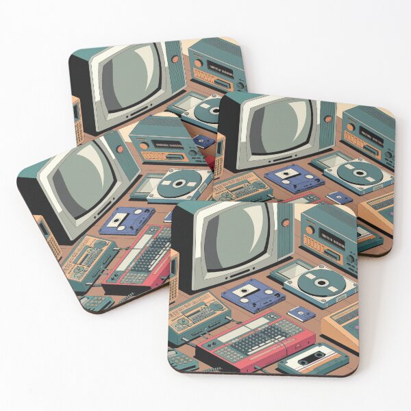 Item preview, Analog Awesomeness designed and sold by pr1me-shop.