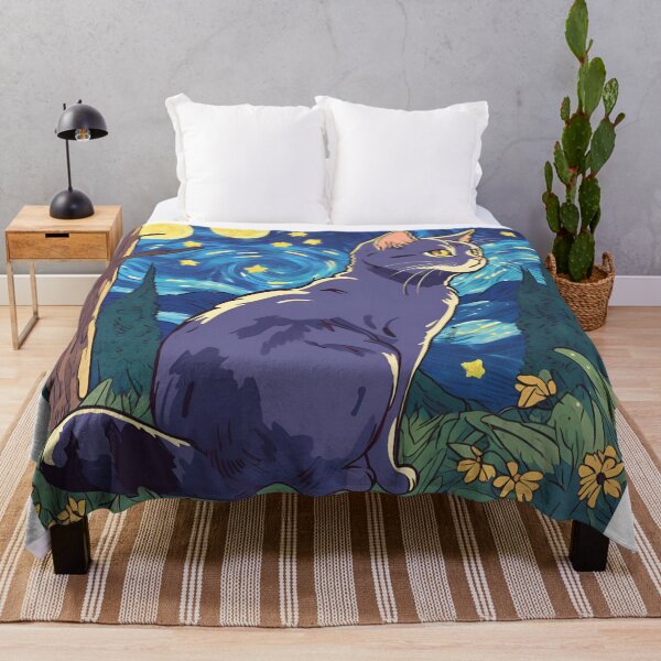 Item preview, Mystic Meow A Starry Night Adventure designed and sold by ionax123.